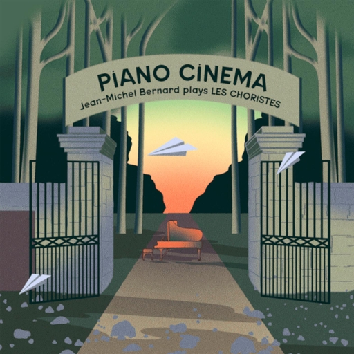 看亚洲老女人逼的视屏
