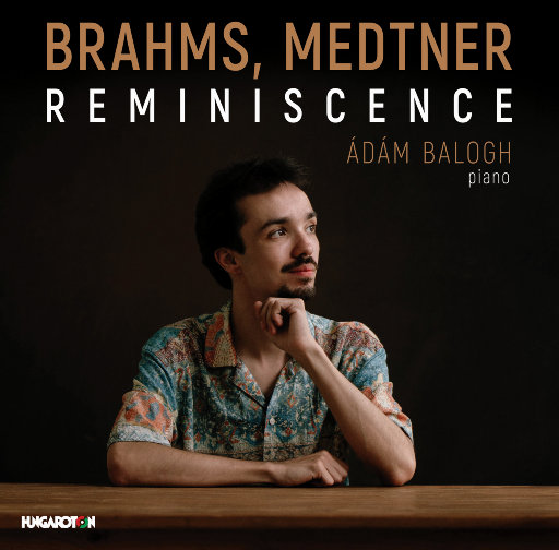 看亚洲老女人逼的视屏
