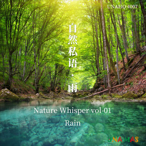 看亚洲老女人逼的视屏
